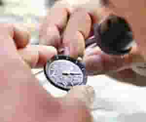 雅典手表维修维修服务